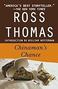 Chinaman's Chance