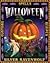 Halloween holiday series by silver ravenwolf by Silver RavenWolf