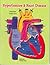 JINDAL NATURECURE INSTITUTE HYPERTENSION & HEART DISEASE by S.N. Murthy