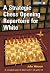 A Strategic Chess Opening Repertoire for White by John L. Watson A Strategic Chess Opening Repertoire for White by John L. Watson