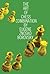 The Art of Chess Combination (Dover Chess)