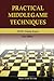 Practical Middlegame Techni...