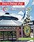 Don't Delay Joy - The Story of The Carousel of Happiness by Janette Keene Taylor
