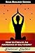 Soul Builder Series: How To...