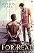 For Real (Spires, #3)