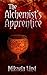 The Alchemist's Apprentice ...