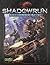 Shadowrun Beginner Box Set *OP