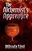 The Alchemist's Apprentice by Mikaela Lind