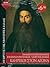 Κληρικοί στον αγώνα: Παλαιών Πατρών Γερμανός, Ιγνάτιος Ουγγροβλαχίας, Νεόφυτος Βάμβας
