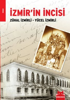 İzmir'in İncisi (Paperback)
