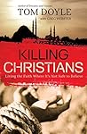 Killing Christian...