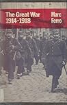 The Great War: 19...