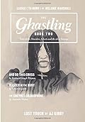 The Ghastling: Book Two