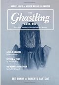 The Ghastling: Book One