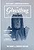 The Ghastling: Book One