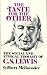 The taste for the other by Gilbert C. Meilaender
