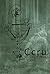 Ccru: Writings 1997-2003