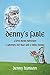 Denny's Fable  by Denny Hamann