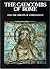 The Catacombs of Rome and the Origins of Christianity by Fabrizio Mancinelli