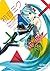 初音ミク ‐Project DIVA‐ オムニバスコミ...