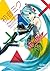 初音ミク ‐Project DIVA‐ オムニバスコミック (カドカワデジタルコミックス) by Kei