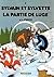 La Partie de luge (Sylvain et Sylvette #5)