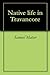 Native life in Travancore by Samuel Mateer
