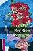 Red Roses Starter Level Oxford Bookworms Library