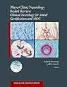 Mayo Clinic Neuro...