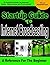 Startup Guide To Internet Broadcasting: Startup Guide To Internet Broadcasting will show you how to start your own, Internet Broadcast, TV, Radio station,Webcast, Podcast