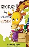 George The Genero...