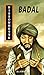 Badal by Jacques Bissonnette