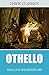 Othello by William Shakespeare