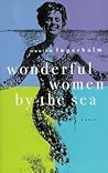 Wonderful Women by the Sea