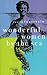 Wonderful Women by the Sea by Monika Fagerholm