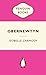 Obernewtyn: Pink Popular Penguins: Obernewtyn Chronicles Volume 1