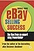 eBay Selling Success: Top t...