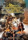 Pokoli teremtmények, ördögi szerkezetek by Imre Viktória Anna