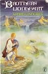 Brothers Lionheart