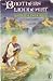 Brothers Lionheart (English and Swedish Edition)