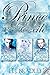 Prince in Exile Omnibus: Bo...