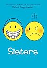 Sisters