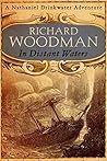 In Distant Waters...