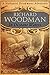 In Distant Waters: Number 8 in series (Nathaniel Drinkwater)