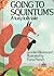 Going to Squintum's: A Foxy Folk Tale