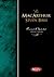 The MacArthur Study Bible, NKJV by Anonymous