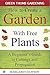 How to Create a Garden with Free Plants by Margaret Dawson