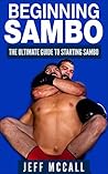 Sambo: Beginning ...