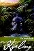 The Jungle Books by Rudyard Kipling The Jungle Books by Rudyard Kipling