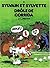 Drôle de corrida (Sylvain et Sylvette #8)